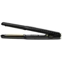 GHD Plancha De Pelo Mini Versión 2024 Negro 1 U