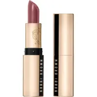 Bobbi Brown Rossetto Luxe Bahama Brown — Rossetto