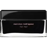 Narciso Rodriguez Crema Corpo Per Lei 150ml