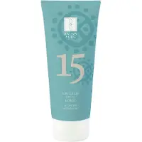 Raunsborg Lozione Solare Spf 15 200ml