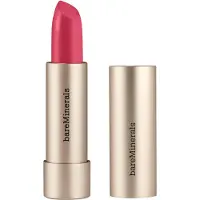 bareMinerals Mineralist, Rossetto Crema, Creatività, 3,6 g