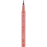 L'Oréal Paris Infaillible 36h 03 Rosa Antica 0,4 g — Fondotinta