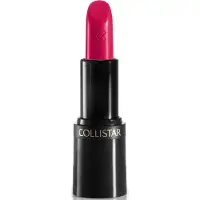 Collistar Puro New Fragola Dol 105 — Rossetto