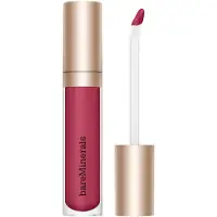 bareMinerals Mineralist Zen Lucidalabbra 4ml — Lucidalabbra