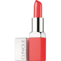 Clinique Rossetto Lip Poppy Pop 06