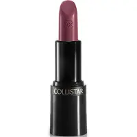 Collistar Puro New Warm Mauve 114 — Rossetto