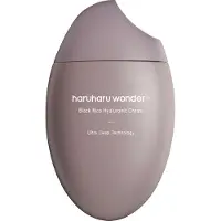 Haruharu Wonder Black Rice Acido Ialuronico 50ml — Crema viso