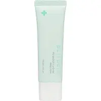 Holika Holika Puri Pore No Sebum 25ml — Primer