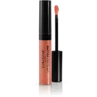 Collistar Lucidalabbra Volume 130 Arance Divine 7 ml — Lucidalabbra