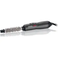 Babyliss Arricciacapelli Bab2675tte