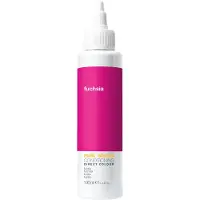 Milk shake Direct Colour Hair Toner Fuchsia 100 ml — Tonico colorante