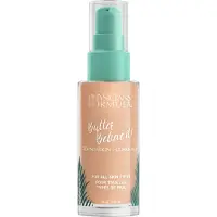 Physicians Formula Butter Believe It! Foundation + Concealer 30 ml Light-To-Medium