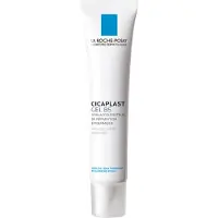 La Roche Posay Cicaplast B5 Gel Riparatore 40ml — Gel viso riparatore