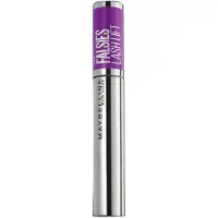 Maybelline Falsies Lash Lift Mascara - Volume extending mascara 9.6 g odstín Black