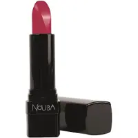 Nouba Velvet Touch 19 Rossetto — Rossetto