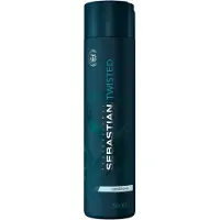 Sebastian Twisted Balsamo 250 ml — Balsamo