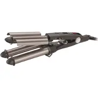Babyliss Pro BAB2269TTE Arricciacapelli Triplo — Arricciacapelli