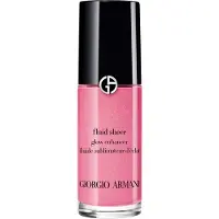 Giorgio Armani Fluid Sheer - Illuminante Liquido Fs - 8