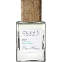 Clean Reserve Warm Cotton Eau de Parfum Unisex 50 ml — Eau de Parfum