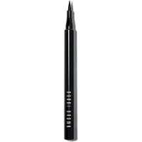 Bobbi Brown Ink Liner Nero più nero 1 ml Eyeliner