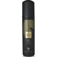 GHD Body Goals Schiuma Volume Totale 200 ml — Mousse Capelli