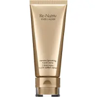 Estée Lauder Re-Nutriv Crema Mani Levigante Intensiva 100 ml — Crema mani