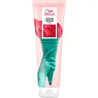 Wella Wella, shampoo e prodotti professionali per capelli 150 ml