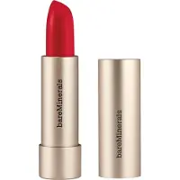 bareMinerals Mineralist, Rossetto Crema, Coraggio, 3,6 g