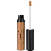 bareMinerals Original Corrector Mineral Líquido 3n-Medium 6ml