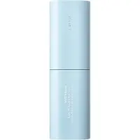 Laneige Water Bank Blue Hyaluronic 50 ml — Siero