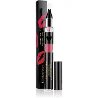 Elizabeth Arden Beautiful Color Bold Rossetto Liquido Fearless Red — Rossetto Liquido