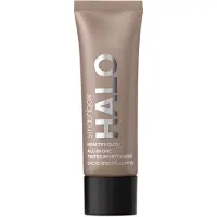 Smashbox Crema Idratante Colorata SPF 25 Halo Healthy Glow 12 ml Neutral — Crema idratante colorata