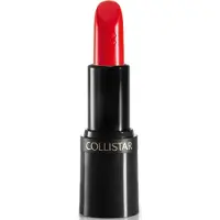 Collistar Puro New Br.Orange 106 — Rossetto