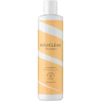 Bouclème Balsamo Capelli Definizione e Lucentezza 300 ml — Balsamo capelli