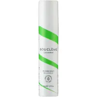 Bouclème Siero Lenitivo Cuoi Capelluti Sensibili e Irritati 30ml — Siero per cuoio capelluto