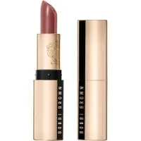 Bobbi Brown Rossetto Luxe Pink Buff — Rossetto