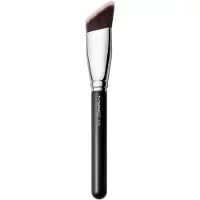 MAC Pennello 171S Smooth-Edge Viso — Pennello viso