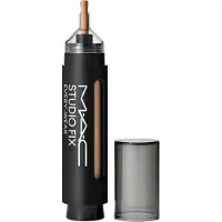 M.A.C Studio Fix NC30 — Correttore stick