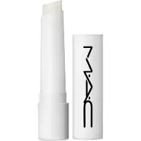 M.A.C Lip Squirt Gloss Trasparente — Gloss Labbra