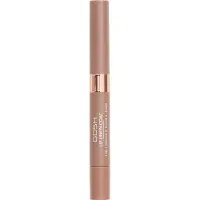 Gosh Lip Line'n Coat 003-Soft Bougat 2 ml — Contorno labbra