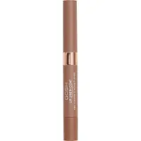 Gosh Lip Line'n Coat 004-Caramel Toffee 2 ml — Matita labbra