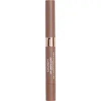 Gosh Lip Line'n Coat 005-Brown Sugar 2 ml — Matita labbra