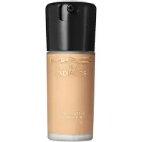 MAC Studio Radiance siero Powered fondotinta NC35 30 ml — Fondotinta