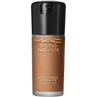 M.A.C Studio Radiance Siero NW50 30 ml — Fondotinta