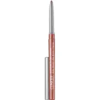 Clinique Quickliner Blush Intenso 0,3 g — Matita Labbra