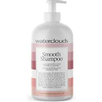 Waterclouds Smooth Shampoo 1000 ml Shampoo