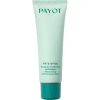 Payot Emulsione Opacizzante Idratante 50 ml — Emulsione viso