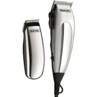 Wahl Tagliacapelli 793051316