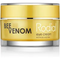 Rodial Veleno d'Ape Crema Contorno Occhi Illuminante 25 ml — Crema contorno occhi