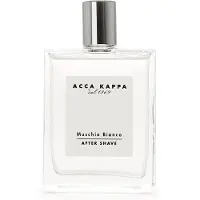 Acca Kappa White Moss Lotion After Shave — lozione dopobarba lenitiva 100 ml